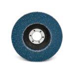 LBD Toroflex Lite Zirconium 125x22 ZR40