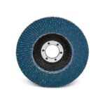 LBD Toroflex Lite Zirconium 125x22 ZR80