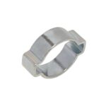 Šelna dvouha 13-15mm