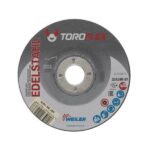 Brusna Ploča Toroflex Lite 115x6x22