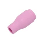 Keramička Šoba za TIG #7 13N11