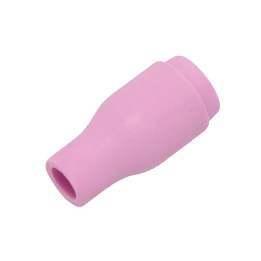 Keramička Šoba za TIG #8 13N12