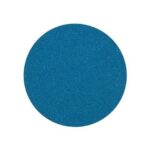 Brusni papir čičak PS21FK 125mm Z120