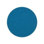 Brusni papir čičak PS21FK 125mm Z240