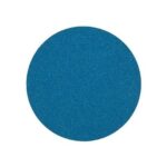 Brusni papir čičak PS21FK 125mm Z150