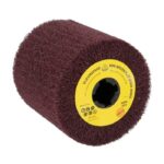 100x100x19 G80 NCW600S