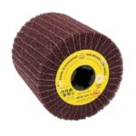 100x100x19 G180 NCW600S