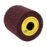 100x50x19 Medium NFW600S