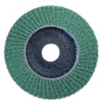 LBD Profi Green Line 115x22 Z40