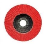 LBD Metalynx Max Keramika 115x22 CA60