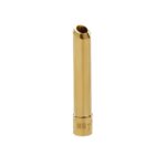 2C418GS Stezač Wolfram Elektrode 3.2mm