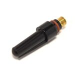 Medium Kapa za TIG Gorionik 300m