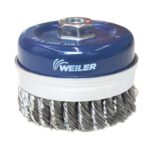 Čelična Četka 65xm14 0,3mm