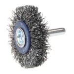 Čelična Četka 75mm 0,3mm