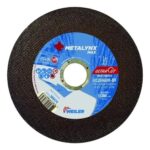Rezna Ploča Metalynx Max Ultra Cut 115x0.75x22