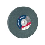 Brusna ploča ravna 200x20x16 10C80