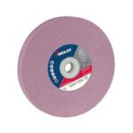 Brusna ploča ravna 150x20x16R 4A60-V