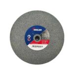 Brusna ploča ravna 150x12x20 A60