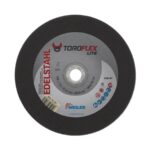 Rezna Ploča Toroflex Lite 230x3x22