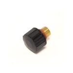 Kratka Kapa za TIG Gorionik WP9/WP20 41V33