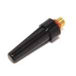 Srednja Kapa za TIG Gorionik WP9/WP20 41V35