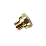 Fronius kućište stezača wolfram elektrode 1.6mm