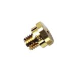 Fronius kućište stezača wolfram elektrode 3.2mm