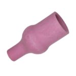 Fronius keramička šoba #6