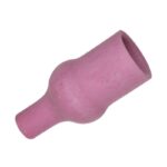 Fronius keramička šoba #8