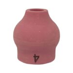 Fronius keramička šoba #4 AL16