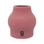 Fronius keramička šoba #6 AL16