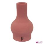 Fronius keramička šoba duga #4 AL16