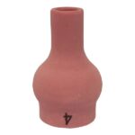 Fronius keramička šoba duga #6 AL16