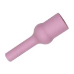 Fronius keramička šoba duga #4