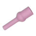 Fronius keramička šoba duga #6