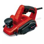 Einhell Blanja TC-PL 750