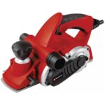 Einhell Blanja TE-PL 900