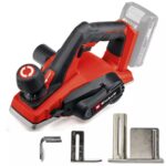 Einhell Aku blanja TE-PL 18/82 Li - Sol