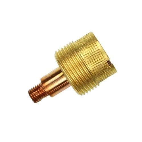 Gas Lens Držač Wolfram Elektrode 1.6mm WP9/WP20