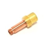 Gas Lens Držač Wolfram Elektrode 1