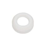 Gas Lens teflon izolator 4GHS