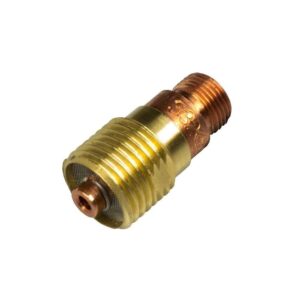 Gas Lens Držač Wolfram Elektrode 2.4mm 4GL332