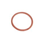 Dihtung Gumica "O" PT-100 51190.41