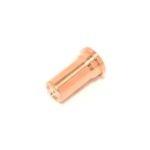 Dizna 0,9mm 30-40A za Plazma Gorionik 51245.09