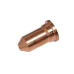 Dizna 1,1mm 50-60A za Plazma Gorionik 51246.11