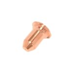 Dizna 0.9mm 30-40A za Plazma Gorionik 51318.09