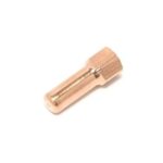 Elektroda za Plazma Gorionik PT-100 52556