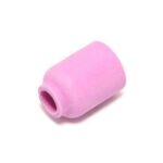 Keramička Gas Lens Šoba #5 53N59