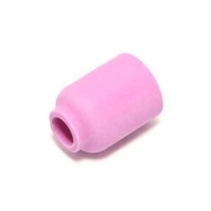 Keramička Gas Lens Šoba #7 53N61