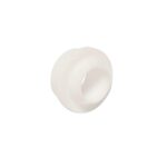 Teflon izolator za 54n keramičke šobe